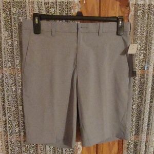 Grandslam golf shorts